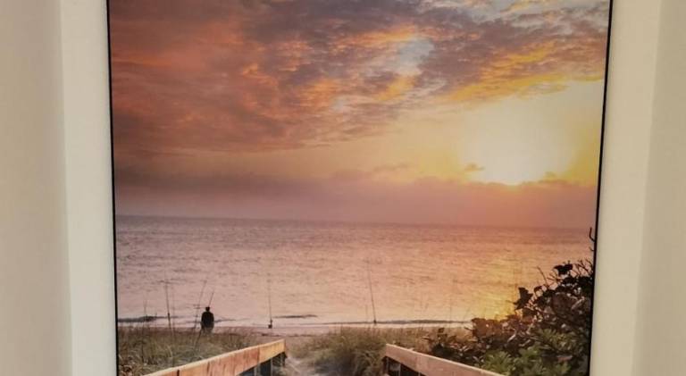 Vacation home with 5 rooms for 10 persons — photo 4