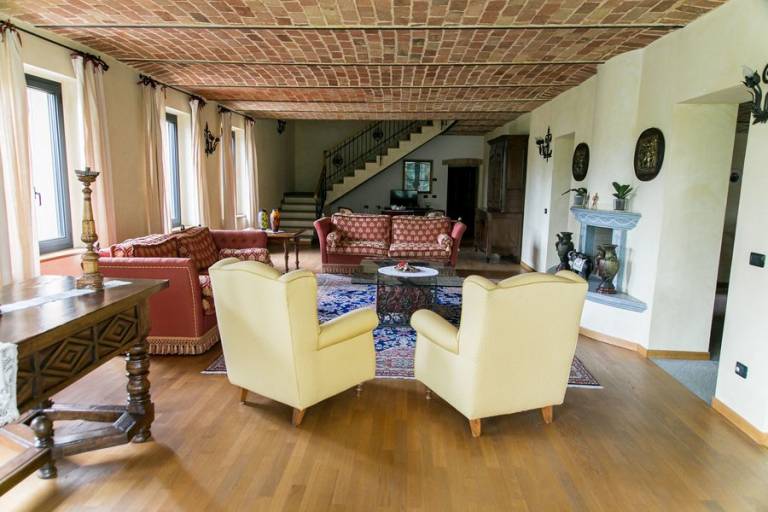 foto7