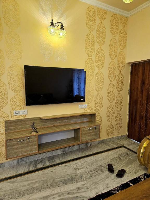 foto17