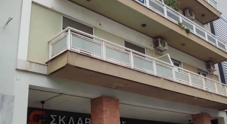 Parastaseis City Flat Central — photo 3