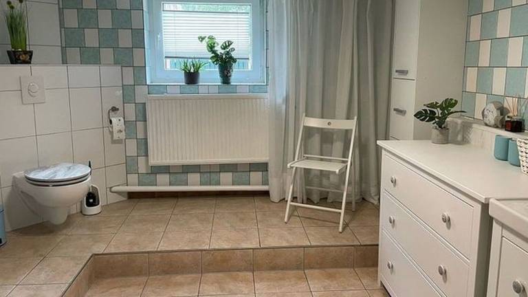 foto7