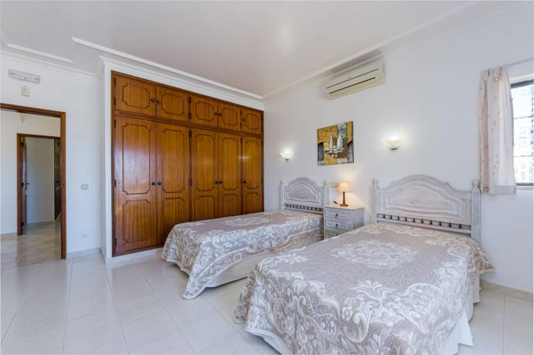 foto48