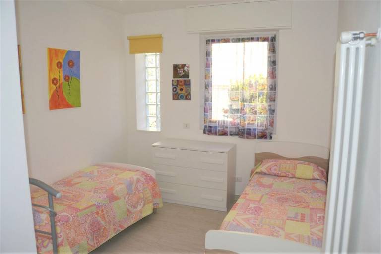 foto16