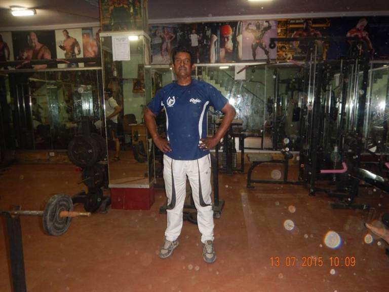 foto6