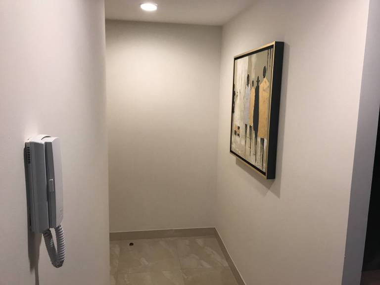 foto11