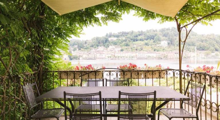 Pleasant villa | Pets allowed — photo 2