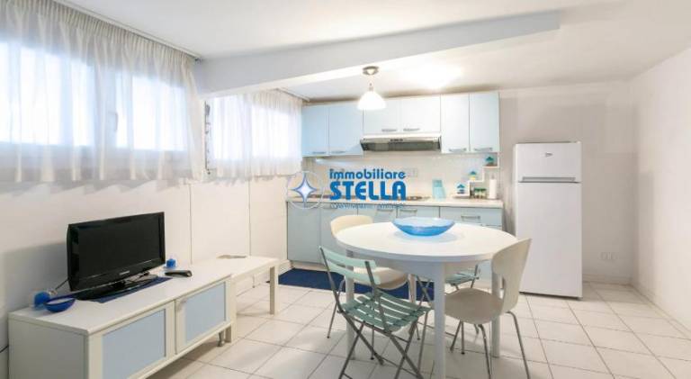 Beautiful apartment | Next to the beach | Pet-friendly — photo 5