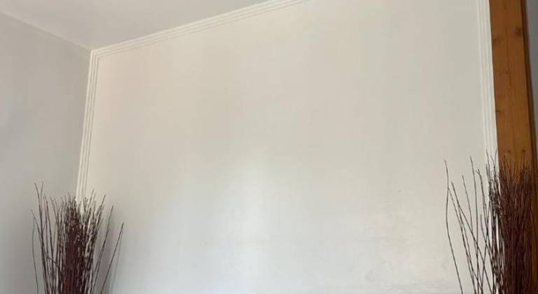 Pleasant holiday apartment | Dogs allowed — photo 4