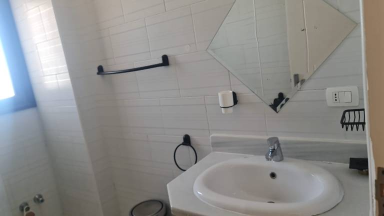 Apartment - Sleeps 4 - Pool - Pet friendly — photo 5