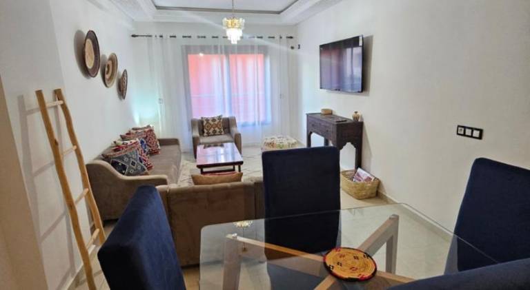 Rental apartment | Close to the beach | Dogs allowed — photo 3
