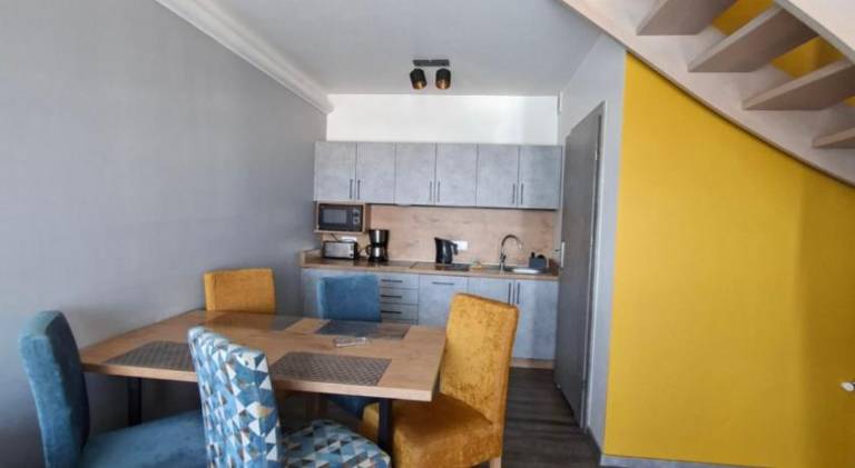Wonderful holiday apartment with pool | Pets allowed — photo 2