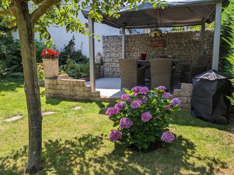 foto23