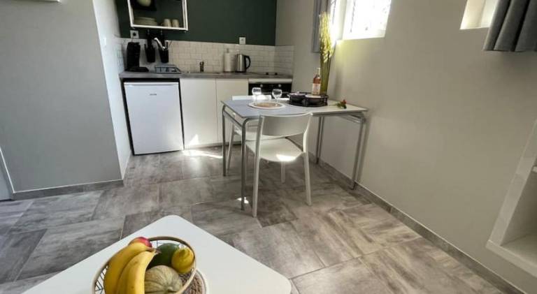 Holiday apartment | Pets allowed — photo 2