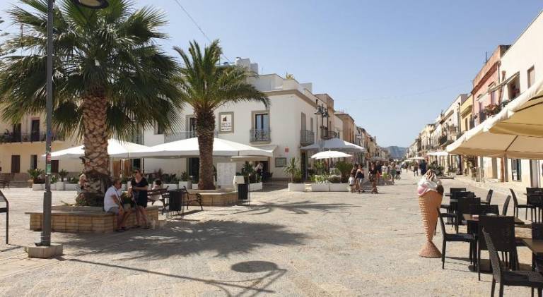 Holiday apartment | Beach nearby | Dogs allowed — photo 4