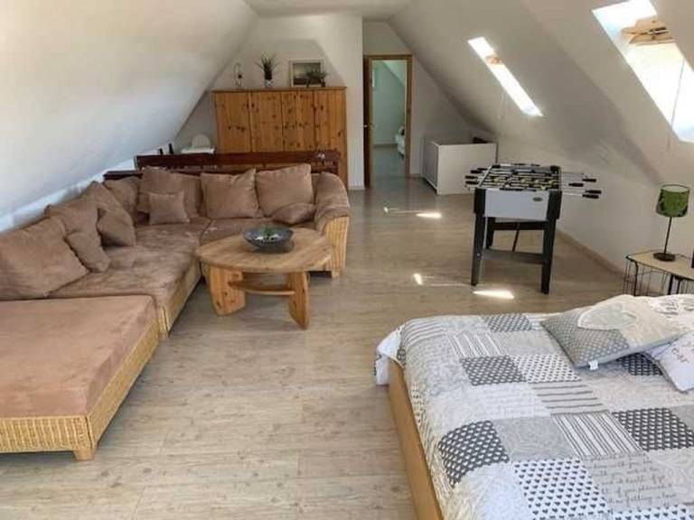 foto21