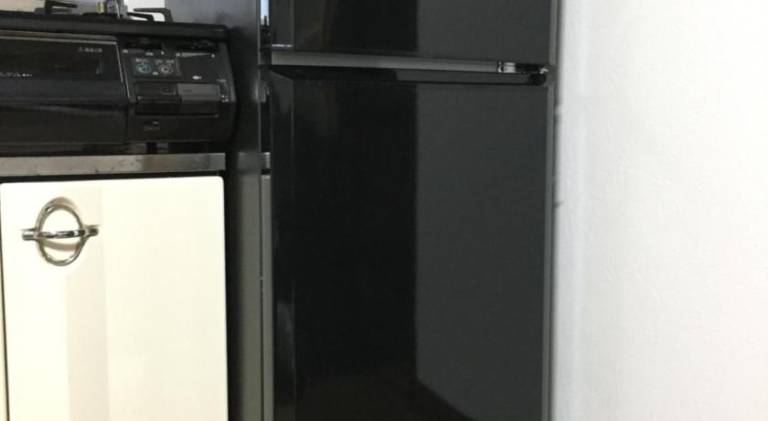 foto40