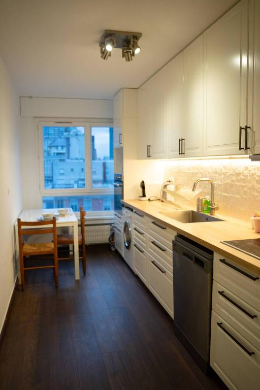 Rental apartment | Dogs allowed — photo 3