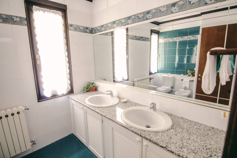 foto13