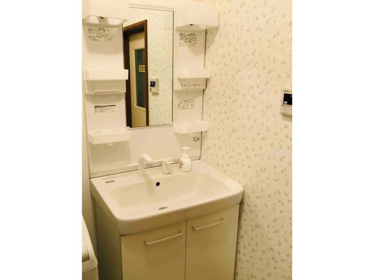 foto11