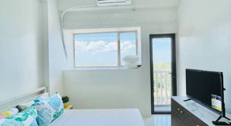Beautiful holiday apartment with pool | Pets are welcome — photo 2