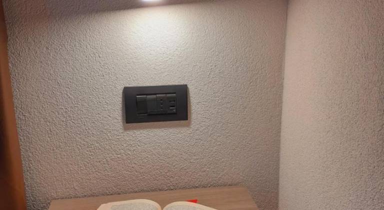 Holiday apartment | Close to the ski | Pets allowed in Livigno