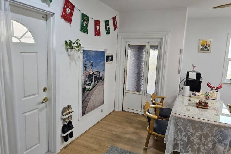 foto25