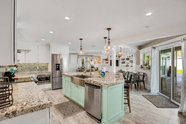 House  Bradenton