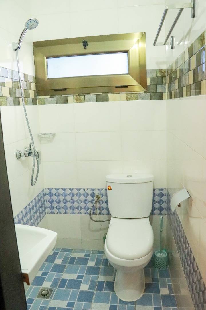 foto3