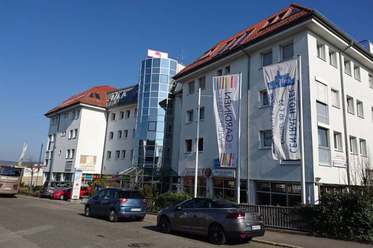 foto14