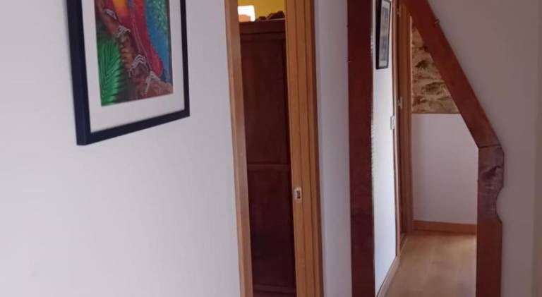 foto10