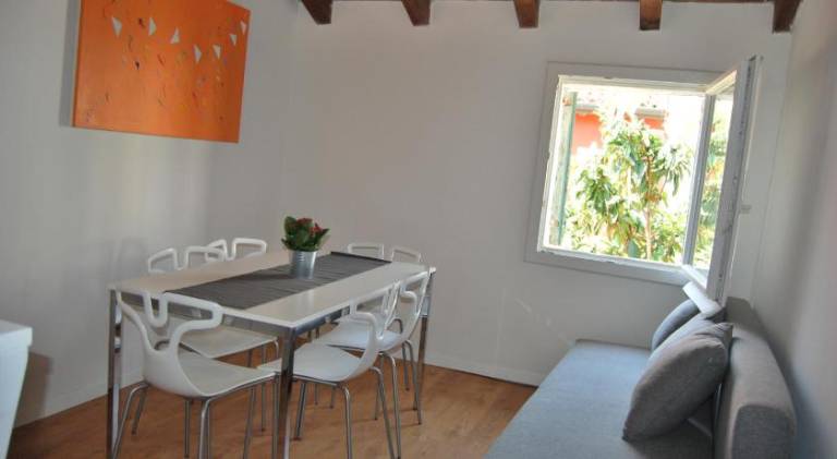 Pleasant apartment | Beach nearby | Pets are welcome — photo 3