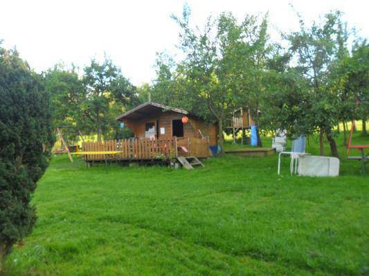 foto10