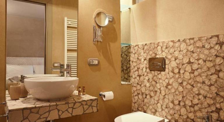 B&B Il Vicoletto — photo 3
