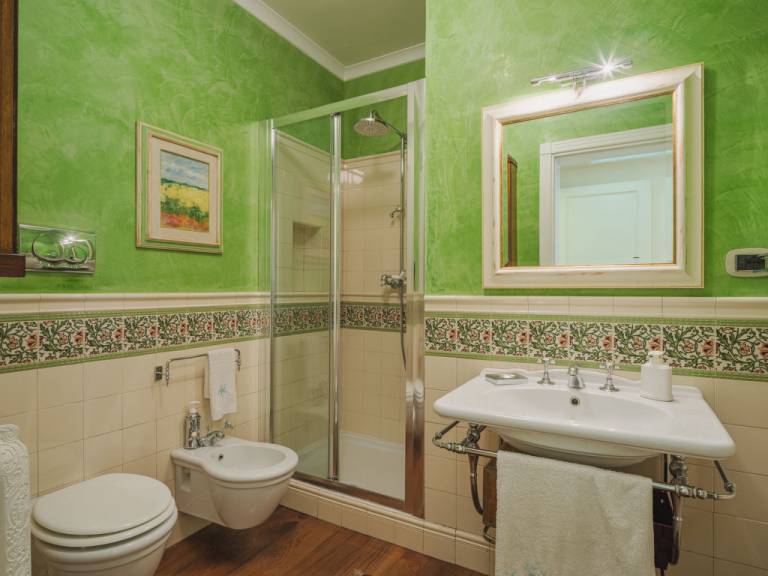 foto13
