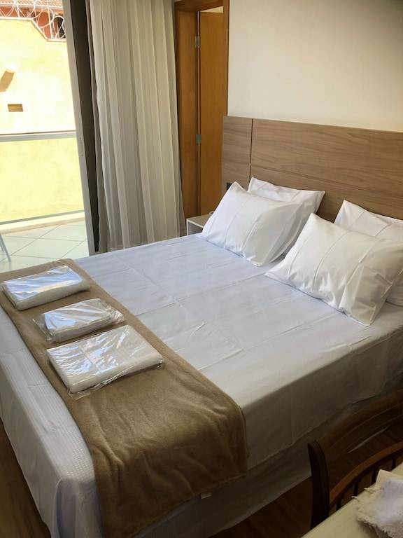 Apartamento  Lapinha