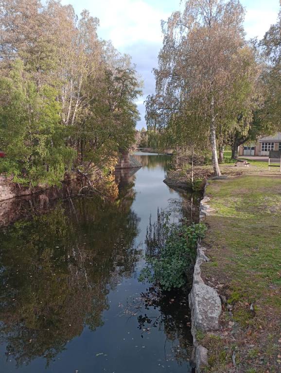 foto16