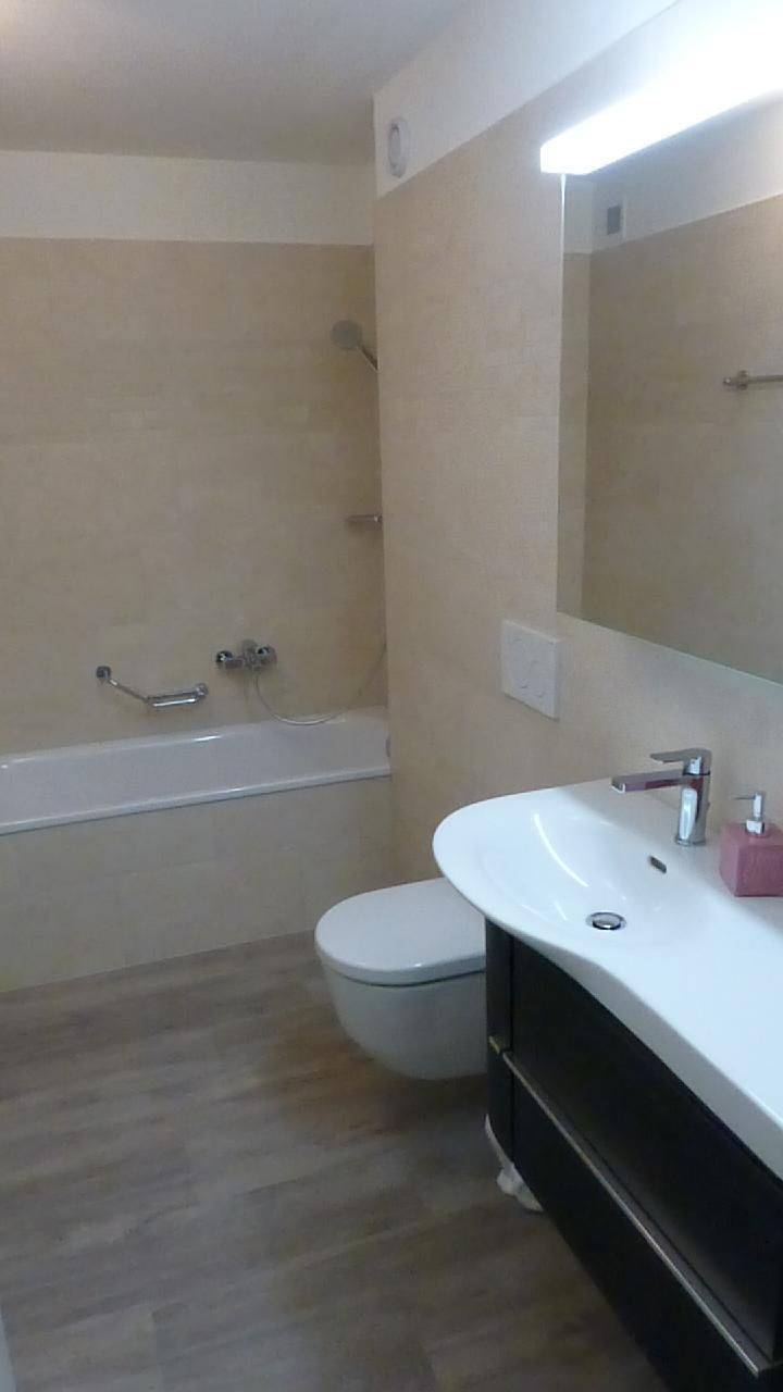 foto12