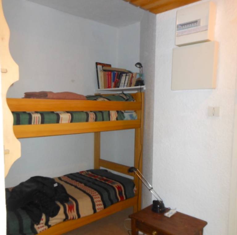 foto18