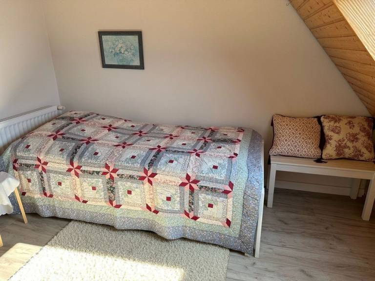 foto8