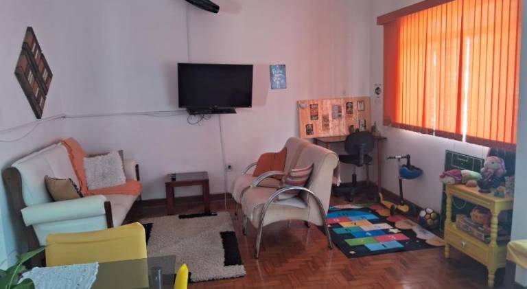 foto39