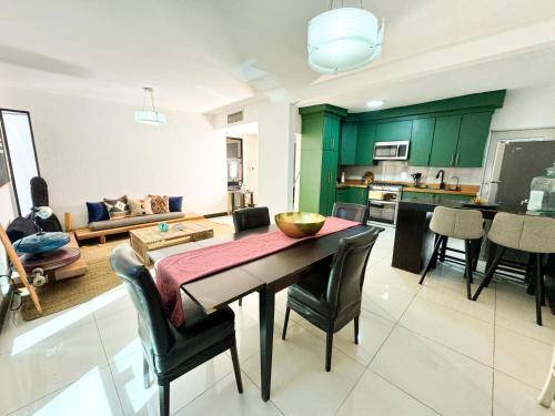 14 m² Ferienhaus
