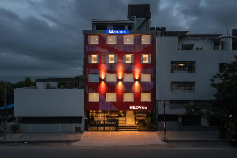 foto13