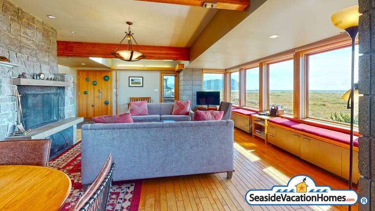 House | Sea view — photo 5