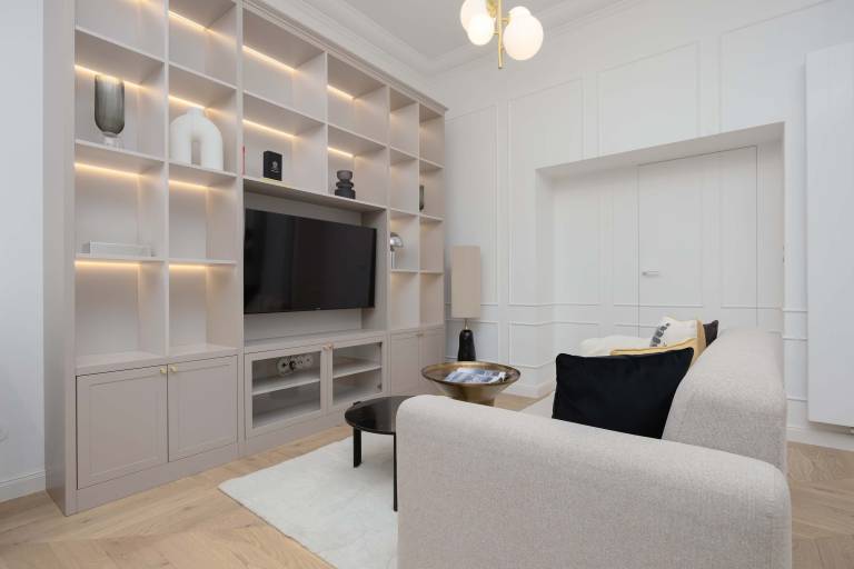 Children-friendly pleasant holiday apartment with fast internet | Pet-friendly — photo 4