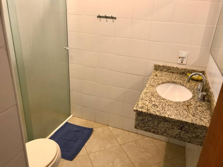 foto39