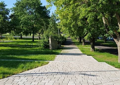 foto17