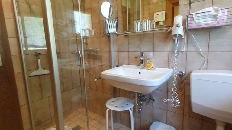 Ferienhaus  Thalfang