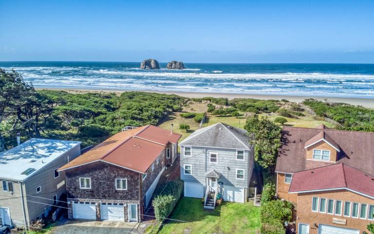 Rockaway Twin View — photo 3