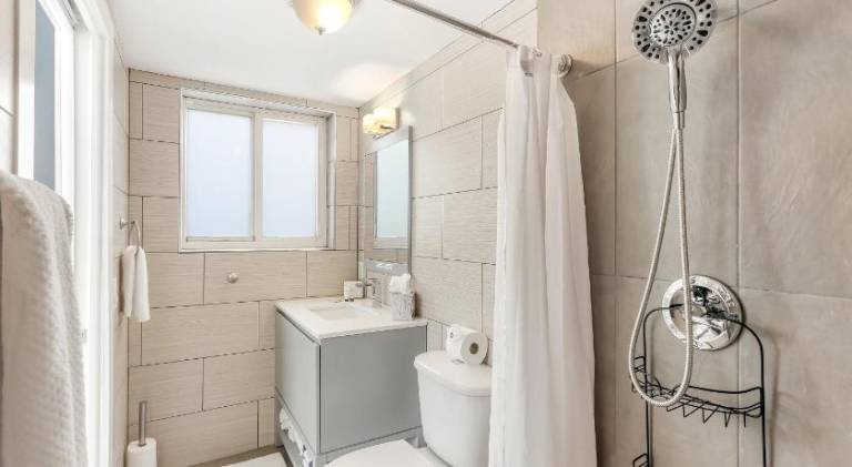foto24