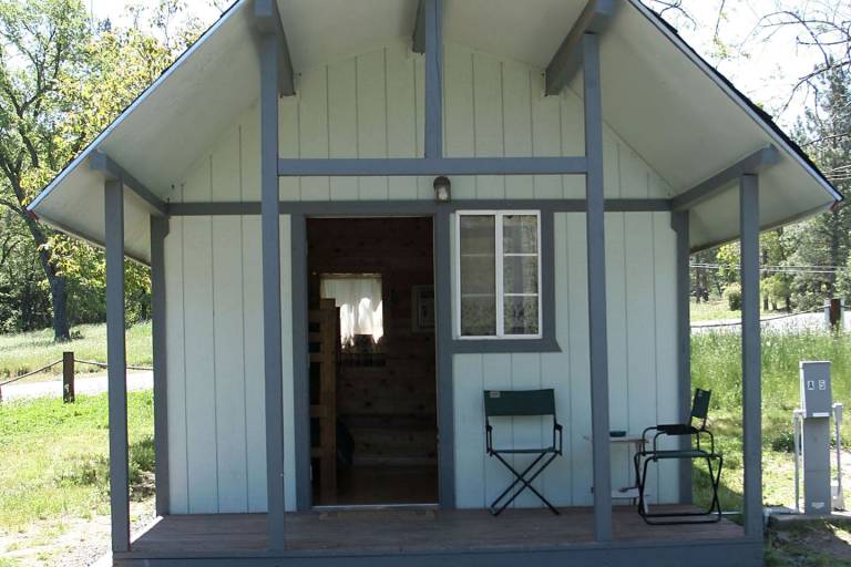 House Groveland
